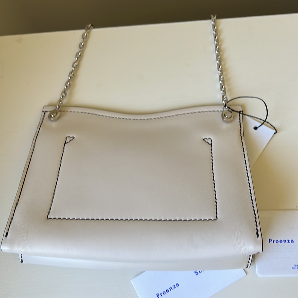 Proenza Shouler handbag - Picture 6 of 6